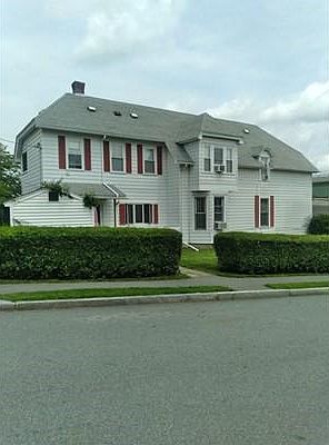2nd image of 67 W Boylston Dr