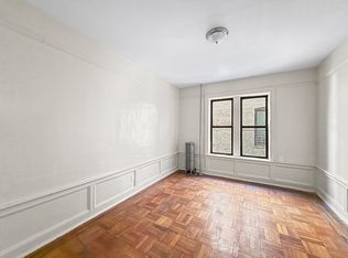 8684 20th Ave APT 2G, Brooklyn, NY 11214