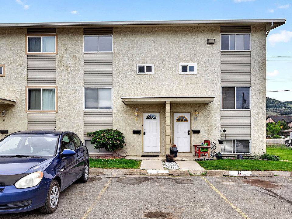 1st image of 1946 Tranquille Rd #9