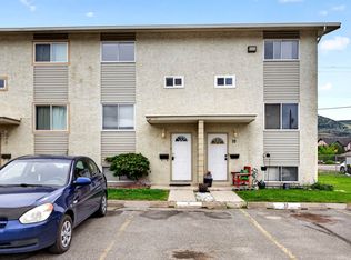 1946 Tranquille Rd #9, Kamloops, BC V2B3M5