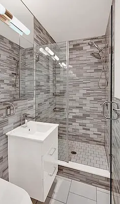 Rented by Centennial Properties NY | media 7