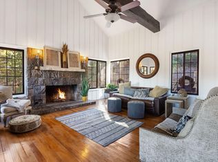 196 Lakeside Way, Forsyth, MO 65653