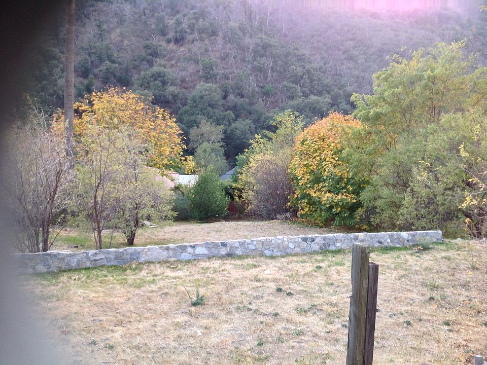 1st image of Forrest Ln Lot 61