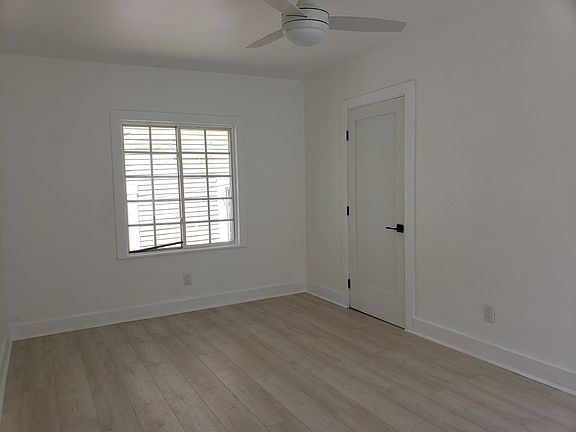 5th image of 1512 Glendale Blvd