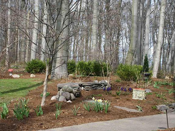 5th image of 5680 Bay Meadows Dr