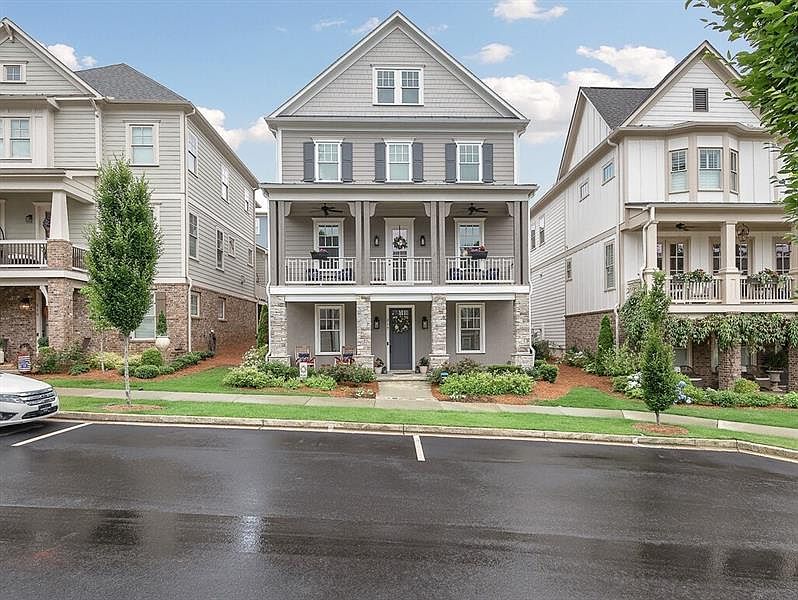 1st image of 217 Dawson Dr