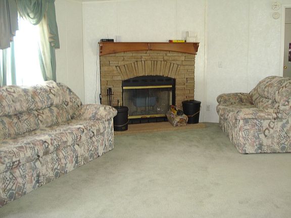 3rd image of 11339 Road 16