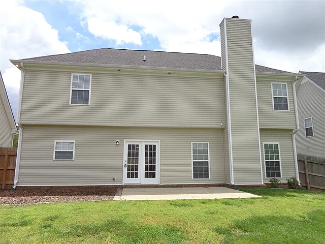 4009 Locerbie Cir — Photo 14