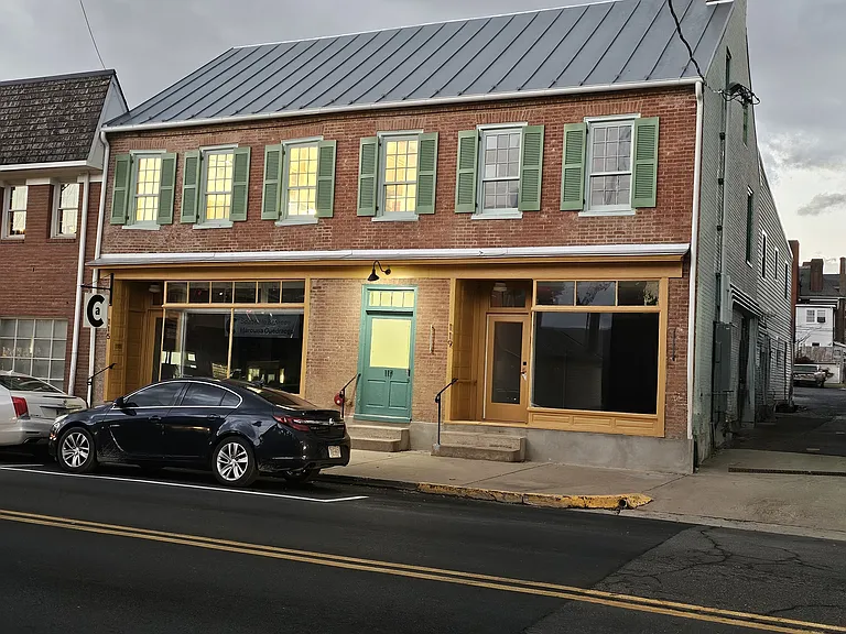 117 N Main St #2 — Photo 14