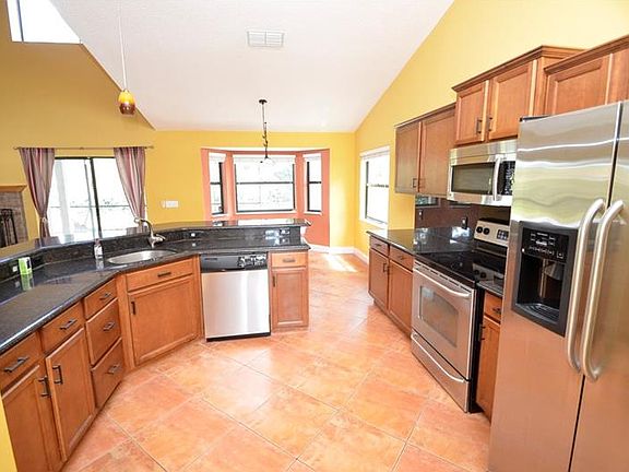 3rd image of 638 Terrace Cove Way