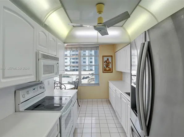 4280 Galt Ocean Dr APT 2K, Fort Lauderdale, FL 33308