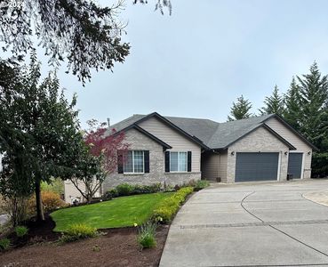 132 Upland Dr, Woodland, WA, 98674
