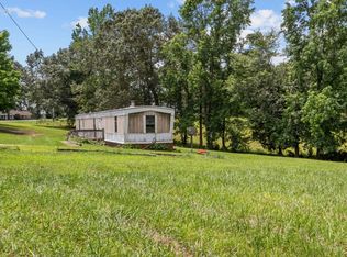 6495 Divider Natchez Trace Rd, Camden, TN 38320