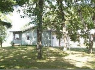 38000 SW Height Of Land Dr, Rochert, MN 56578