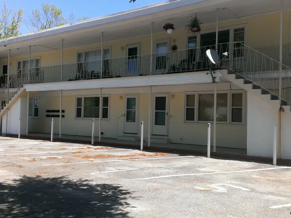 Kingston Landing Apartments, 1701 Kingston Ave APT 5, Norfolk, VA 23503