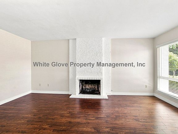 3rd image of 3891 Balsa St