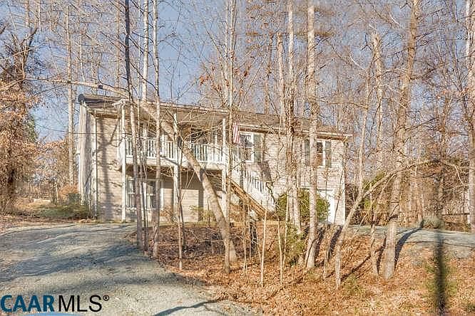 1st image of 12 Iroquois Way