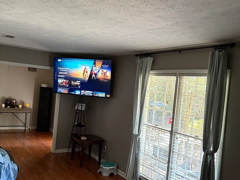 600 Shawnee St — Photo 17