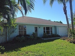 4214 Mark St, Jupiter, FL 33469
