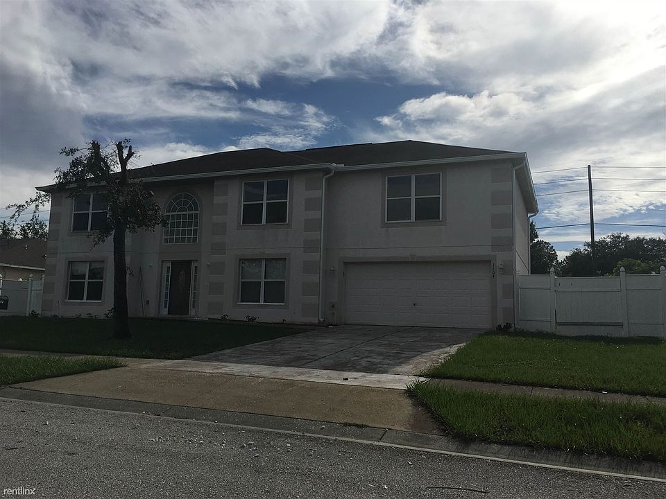 1st image of 1104 Imperial Eagle St
