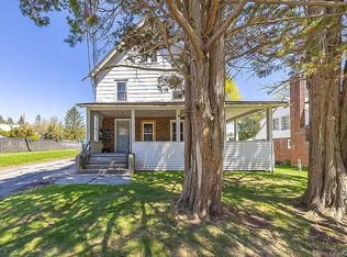 275-277 Chestnut St #B, Liberty, NY 12754