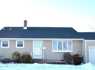 51 Eardley Rd, Edison, NJ 08817