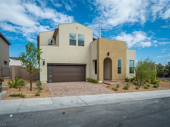 3rd image of 6118 Levi Ave