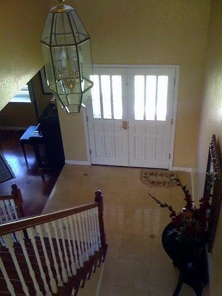 Building Photo - 5048 Monaco Dr