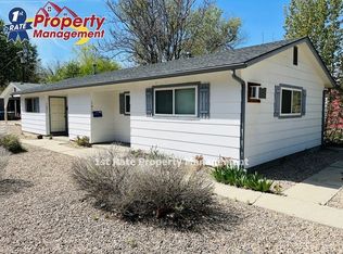 1819 S Jessie St #0, Boise, ID 83705