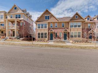 10289 Bellwether Ln, Lone Tree, CO 80124