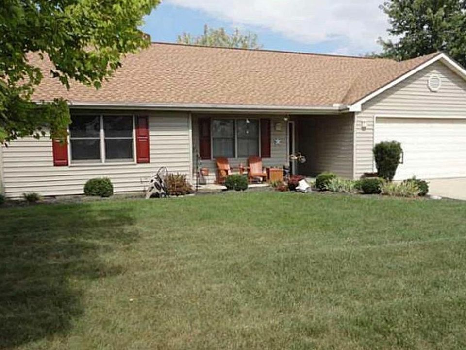 1st image of 3340 Redbud Dr