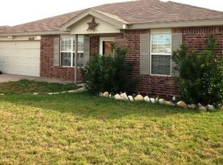 4608 Lloyd Dr, Killeen, TX 76549