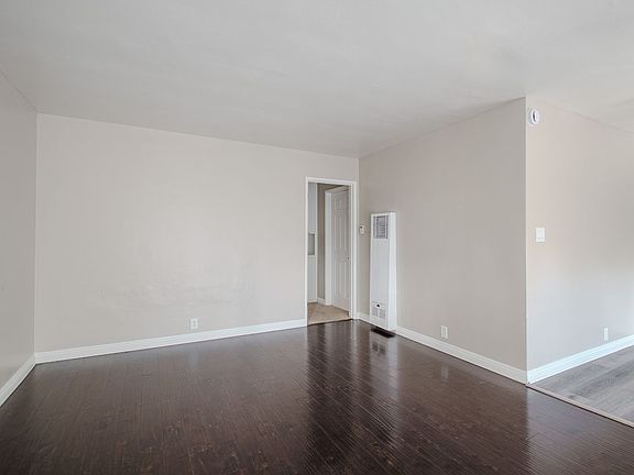 2nd image of 1445-1501 E 4th St #15