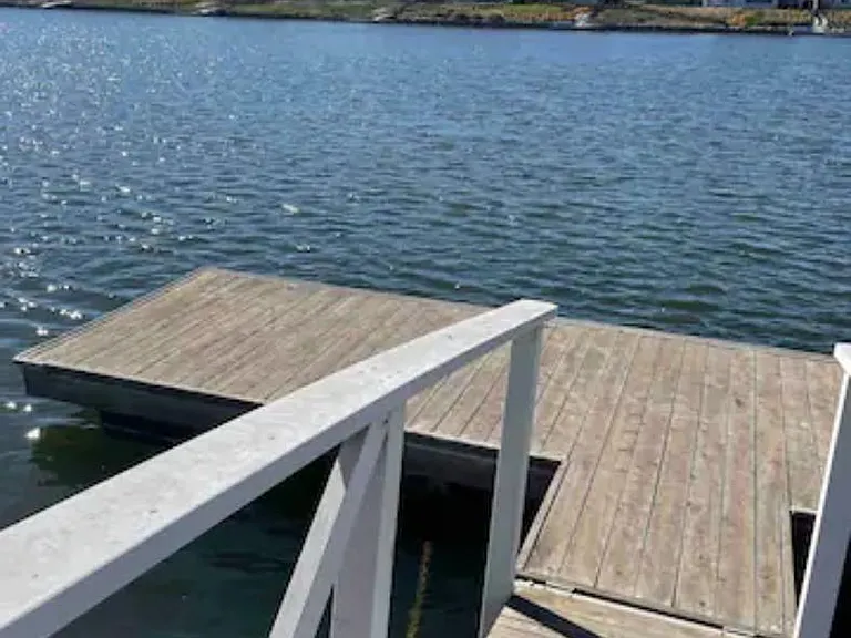 17905 Eastman Ct — Photo 28