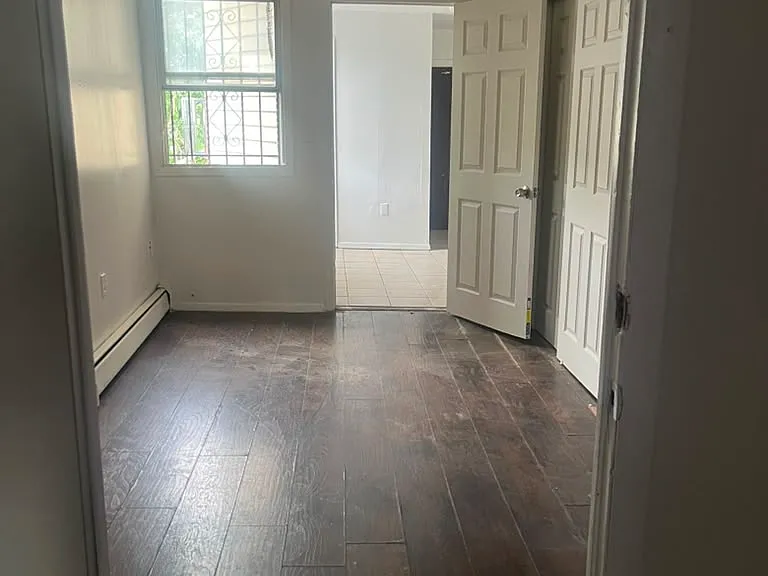 88 Highland Ave #3 — Photo 4