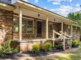 3270 Lake Kathy Rd, Tunnel Hill, GA 30755