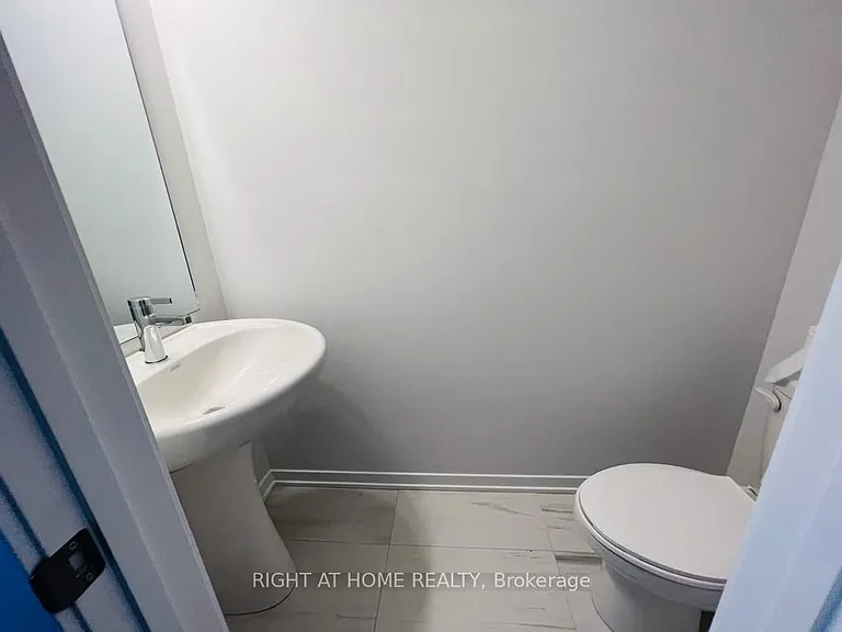 5 William Jackson Way #53 — Photo 14