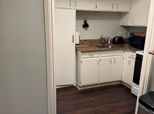 604 Westland Dr, Gibsonia, PA 15044