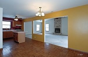 4th image of 3483 Plymouth Ln