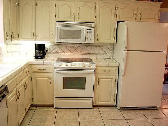 5th image of 1517 Canterbury Dr