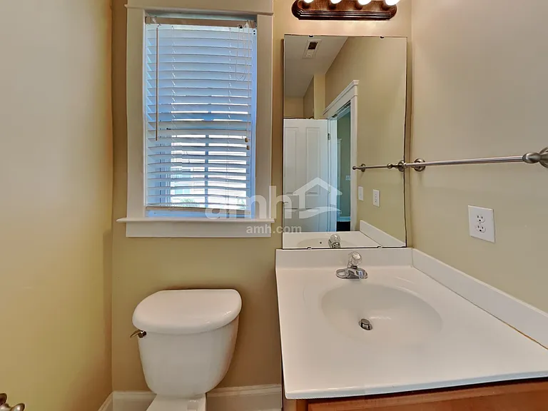 155 Water Oak Dr — Photo 19