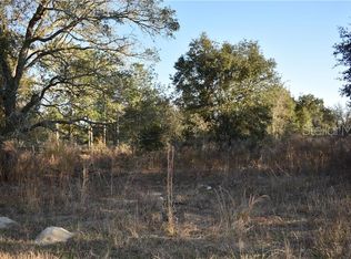 Orchard Way, Spring hill, FL 34608