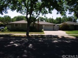 2648 Glen Ave, Merced, CA 95340