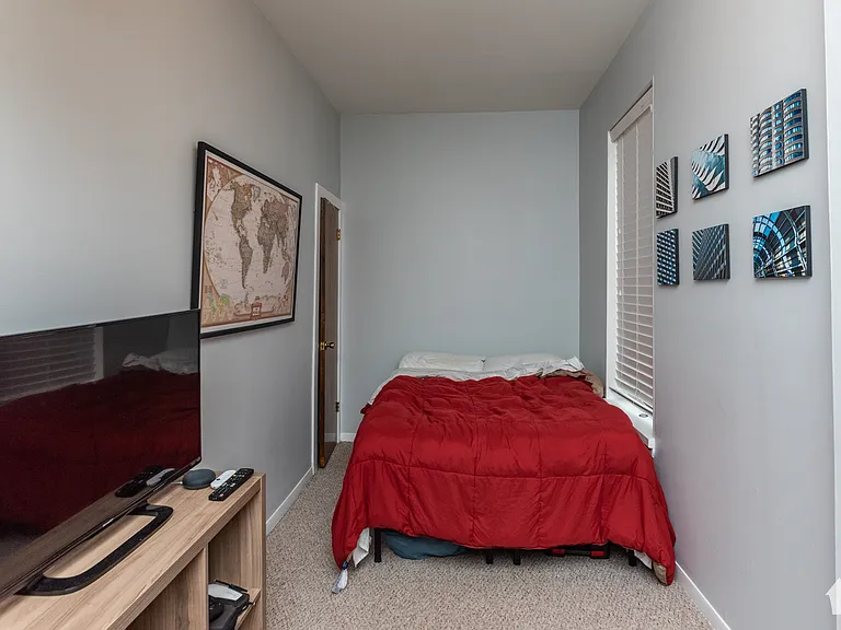 746 W California Ter #3 — Photo 8