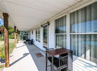 10075 Independence Rd, Defiance, OH 43512