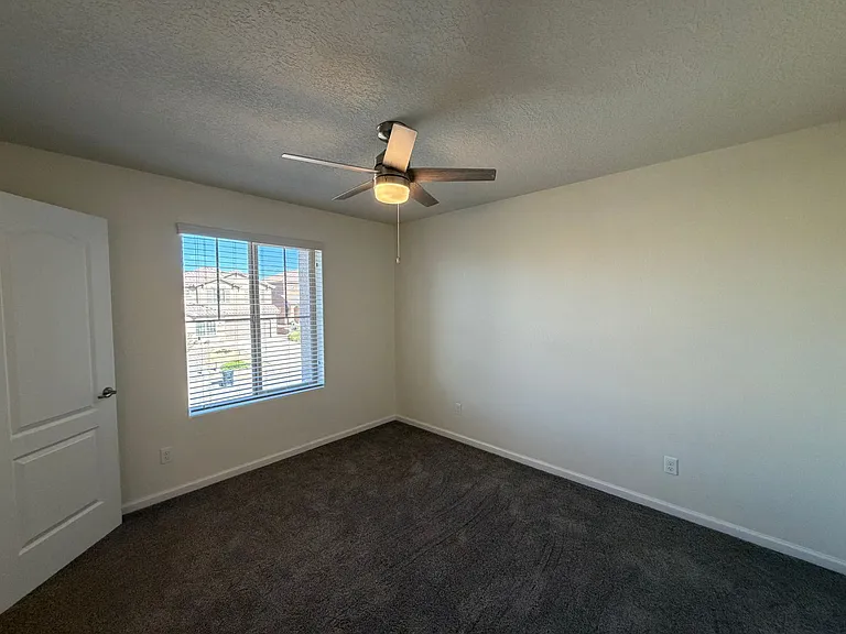 154 Prado Verde Ct NE — Photo 15