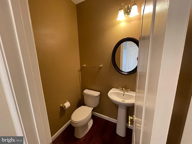 21330 Meadow Field Ct — Photo 18