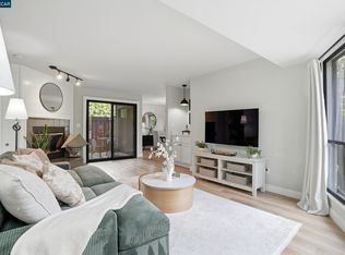 1680 San Miguel Dr, Walnut Creek, CA 94596