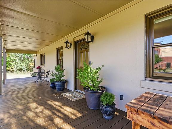 2nd image of 5248 Fleetwood Cir