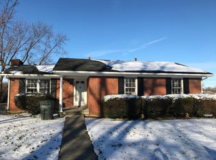 643 Wells Ct, Lexington, KY 40505